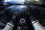 Alpina B7 Bi-Turbo Allrad 2016 года (WW)